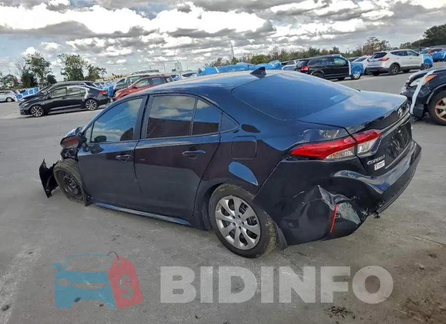 5YFB4MDE6SP337730 Photo# 2