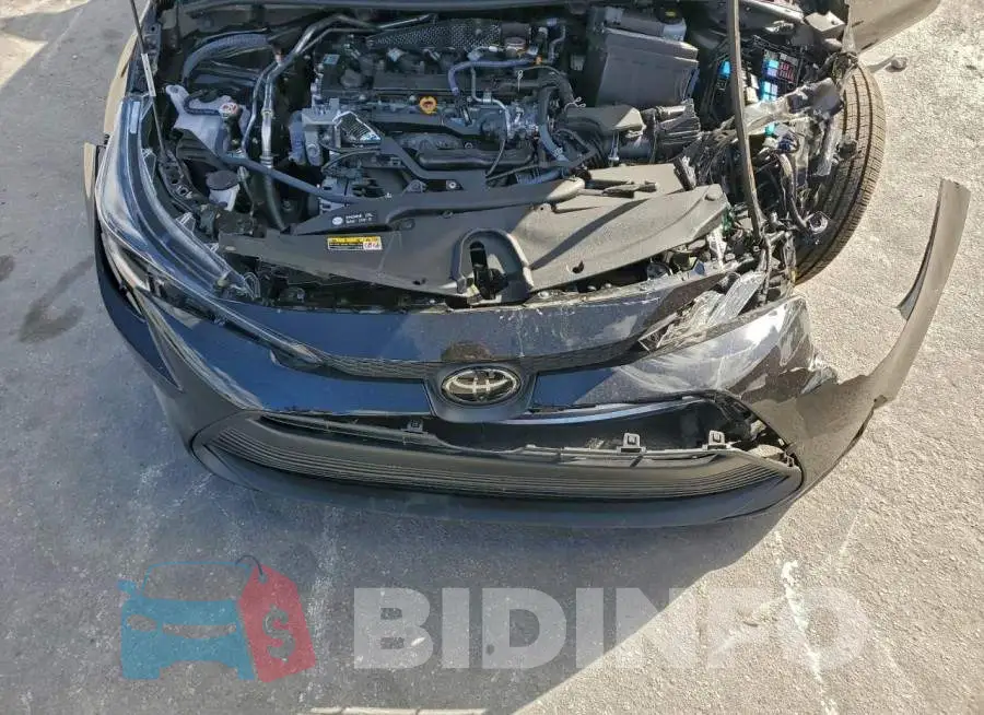 5YFB4MDE6SP337730 Photo# 11