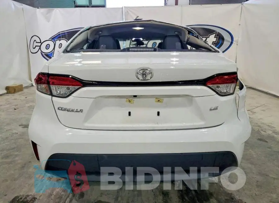5YFB4MDE9SP320159 Photo# 6