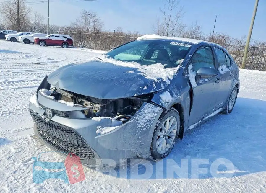 5YFBPRBE8LP105896 Photo# 1