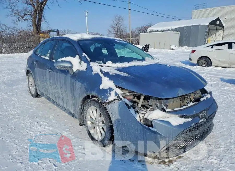 5YFBPRBE8LP105896 Photo# 4