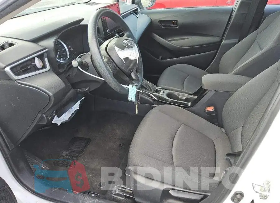 5YFEPMAE6NP343539 Photo# 7