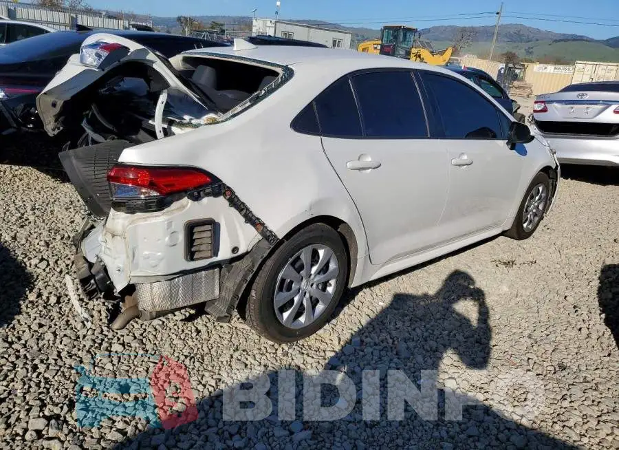 5YFEPRAE0LP114719 Photo# 3