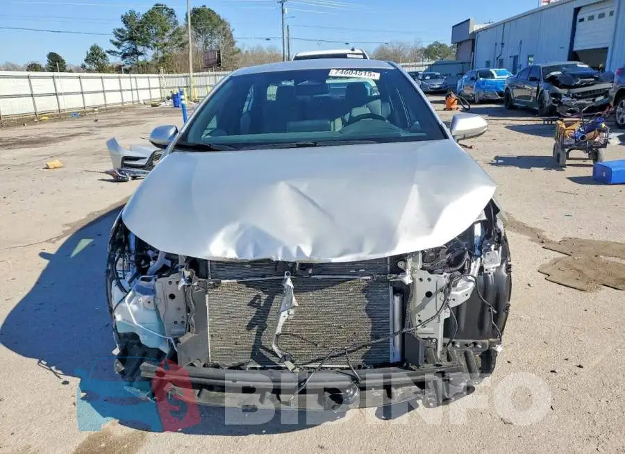 5YFS4MCE7RP214207 Photo# 5
