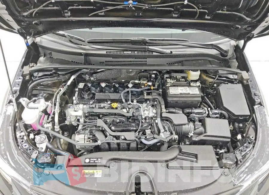 5YFS4MCE9SP247764 Photo# 11