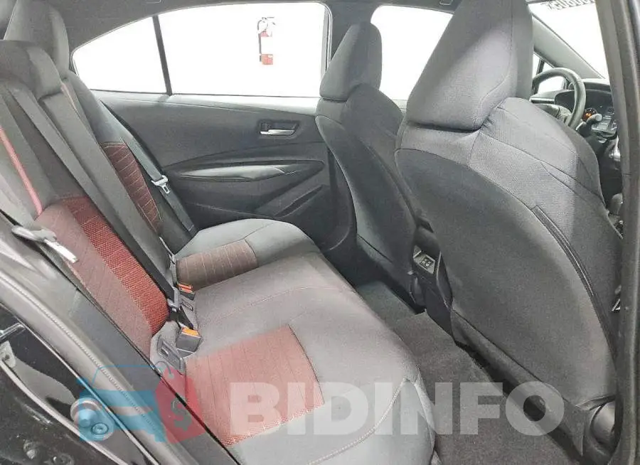 5YFS4MCE9SP247764 Photo# 10