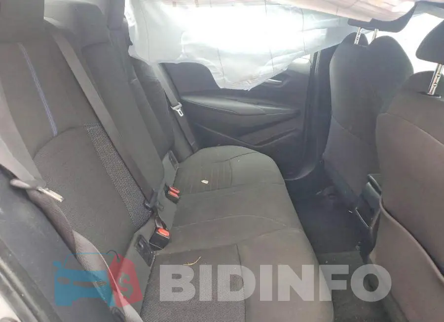 5YFS4RCE4LP043808 Photo# 10