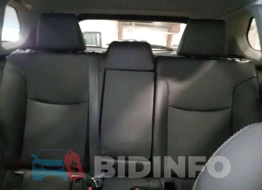 7MUDAABG1RV112739 Photo# 10