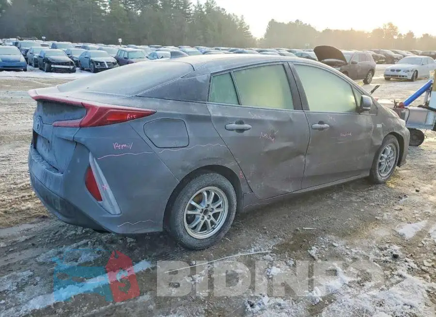 JTDKAMFP6M3169798 Photo# 3