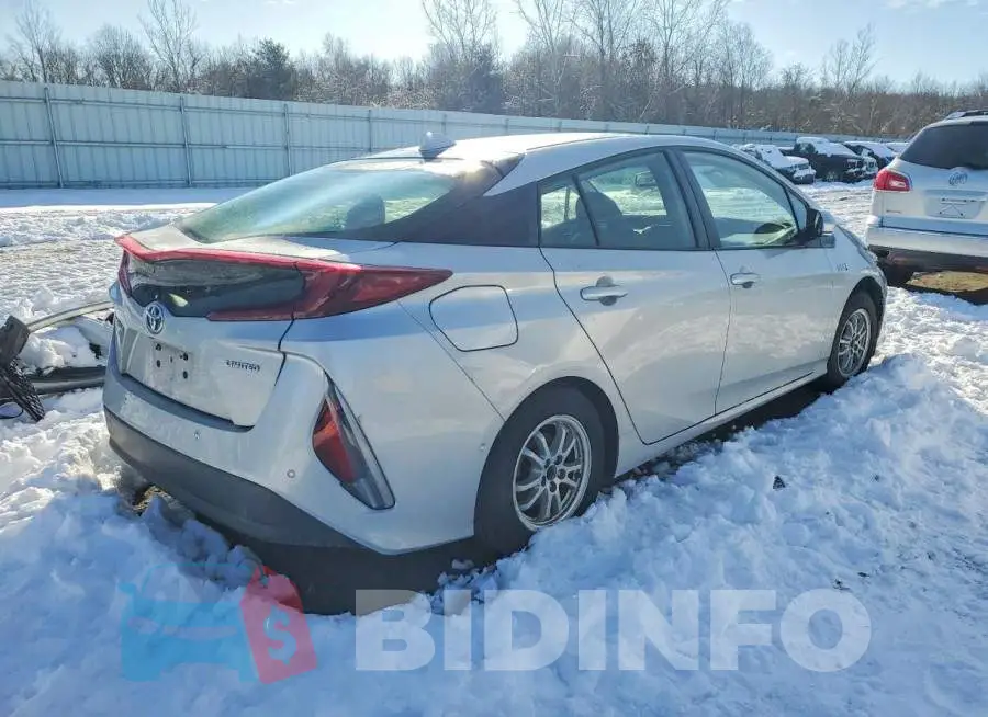 JTDKAMFPXM3188502 Photo# 2