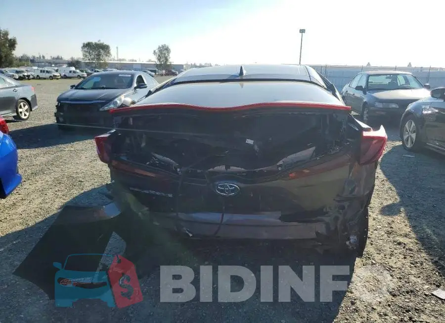 JTDKARFP9H3040344 Photo# 6