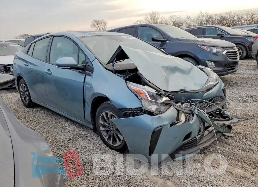 JTDKARFU9L3113145 Photo# 4
