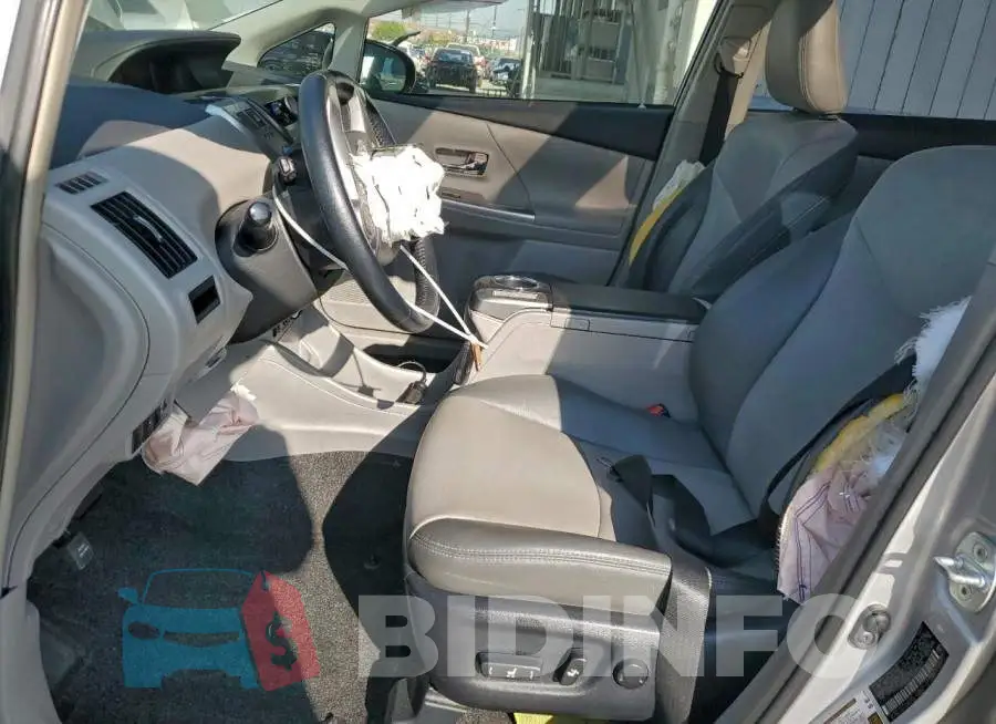 JTDZN3EU7HJ073636 Photo# 7