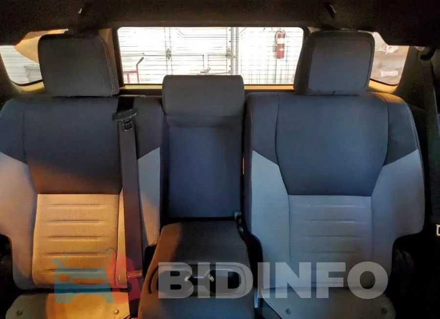 JTEVB5BR8S5008972 Photo# 10