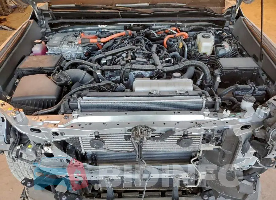 JTEVB5BR8S5008972 Photo# 12