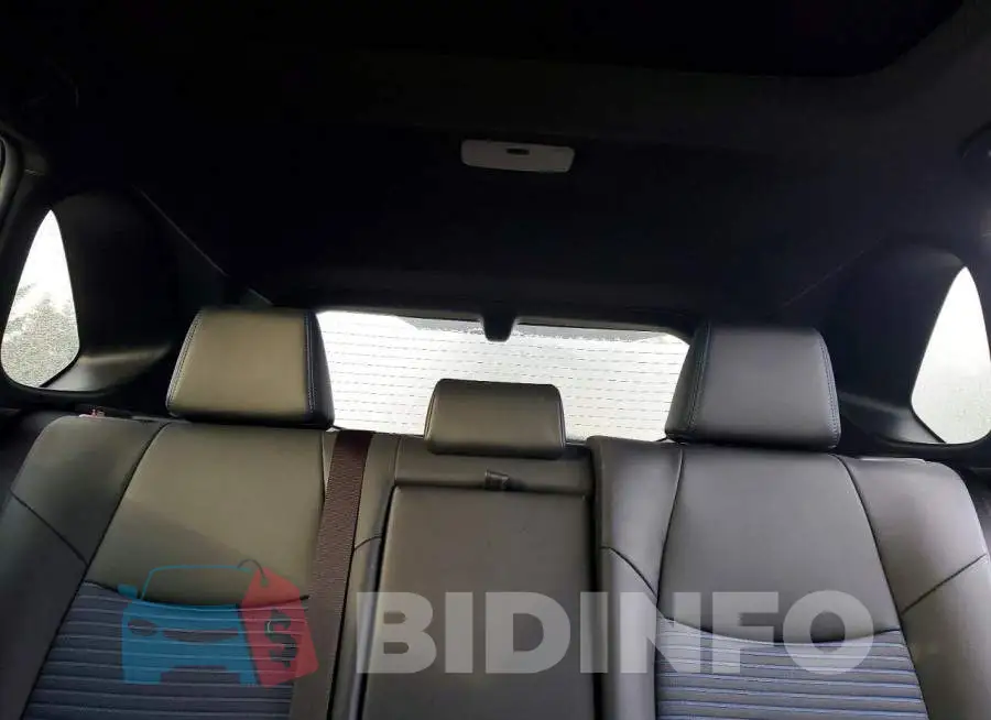 JTME6RFV7RD558087 Photo# 10
