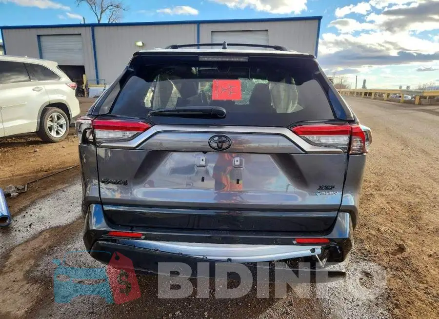 JTMFB3FV2SD287782 Photo# 6