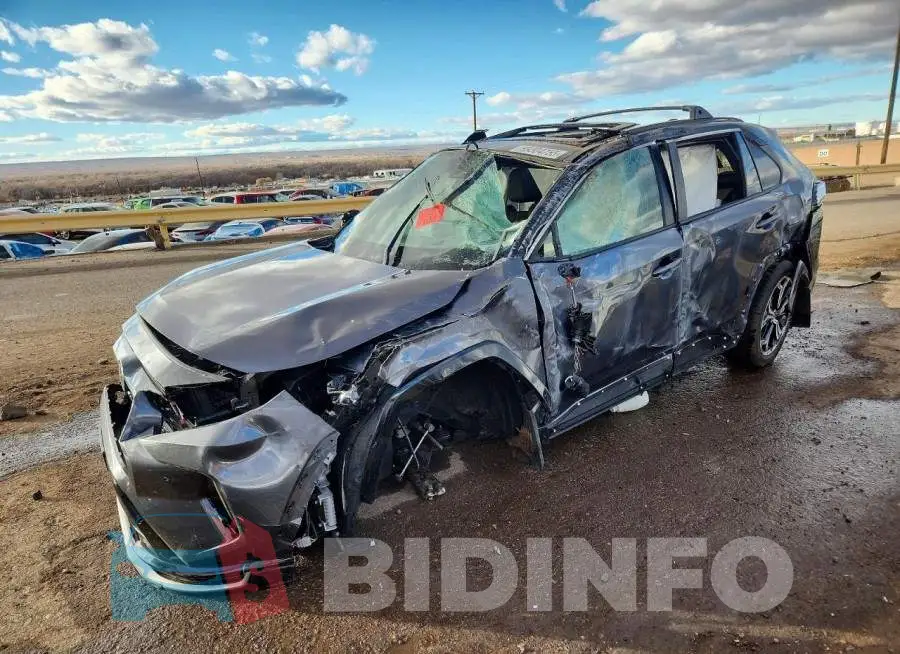 JTMFB3FV2SD287782 Photo# 1