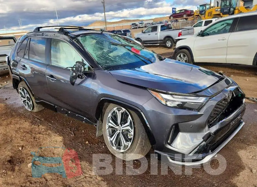 JTMFB3FV2SD287782 Photo# 4
