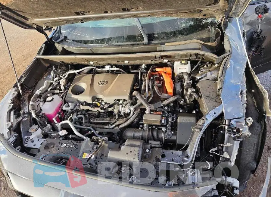 JTMFB3FV2SD287782 Photo# 12