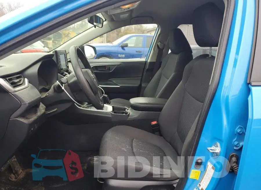 JTMG1RFV3KD504993 Photo# 7