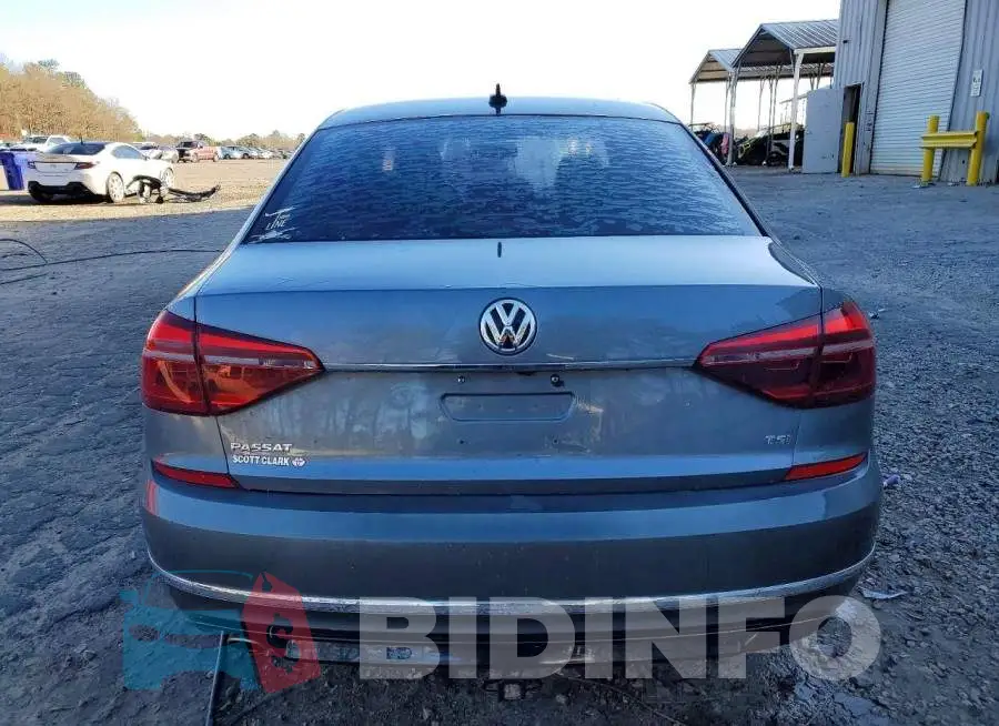 1VWDT7A31HC061763 Photo# 6