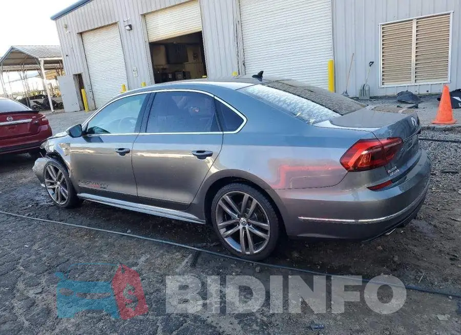 1VWDT7A31HC061763 Photo# 2