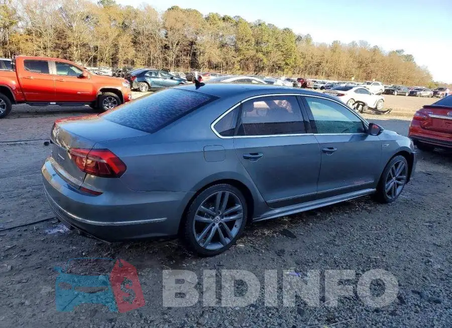1VWDT7A31HC061763 Photo# 3