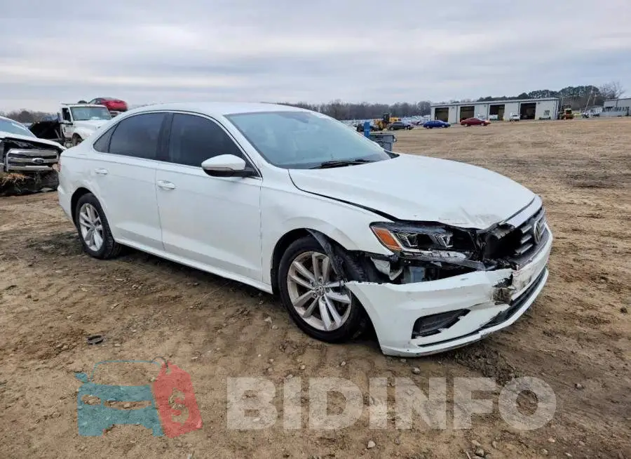 1VWSA7A33LC015633 Photo# 4