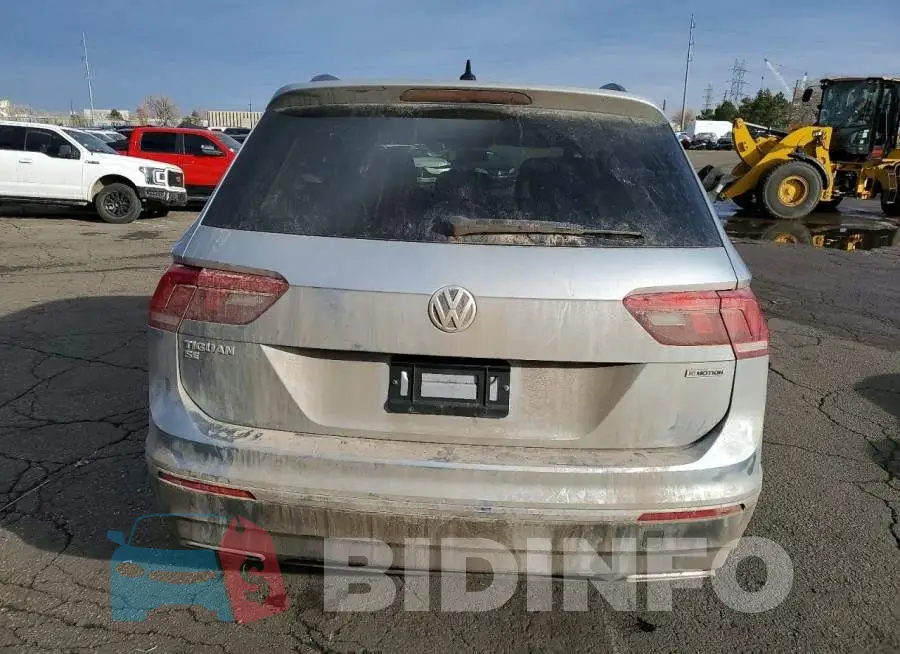 3VV2B7AX0LM013843 Photo# 6
