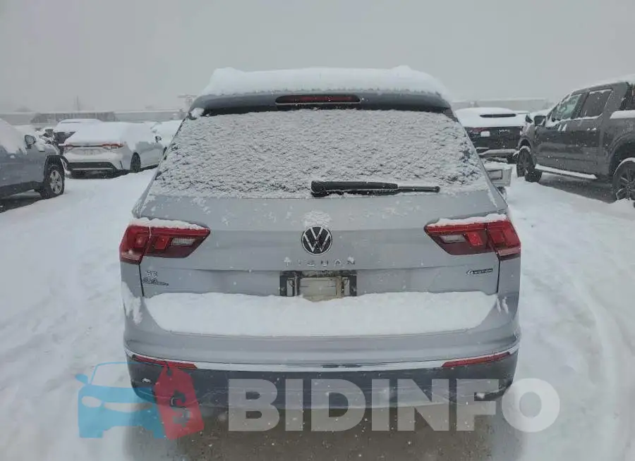 3VV2B7AX4NM098933 Photo# 6