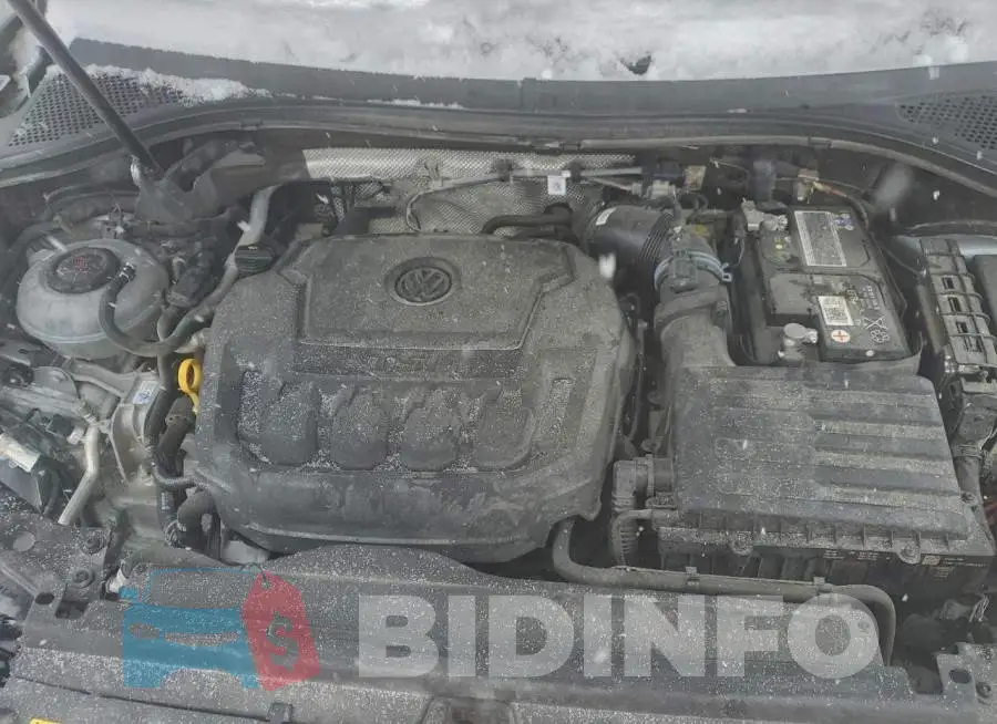 3VV2B7AX4NM098933 Photo# 12