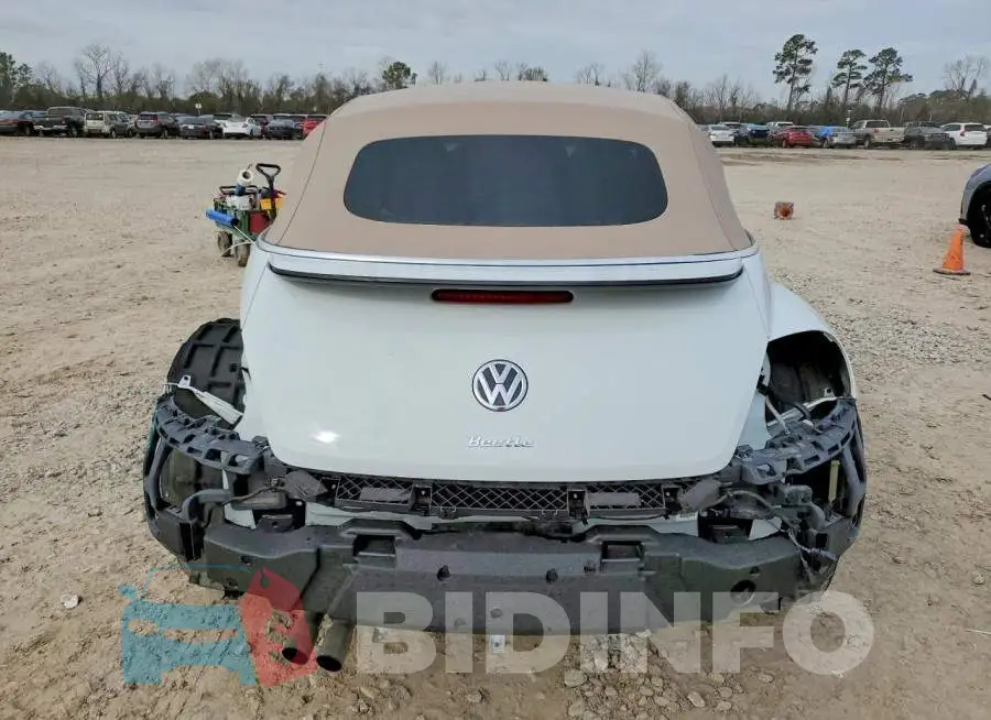 3VW5DAATXKM502620 Photo# 6