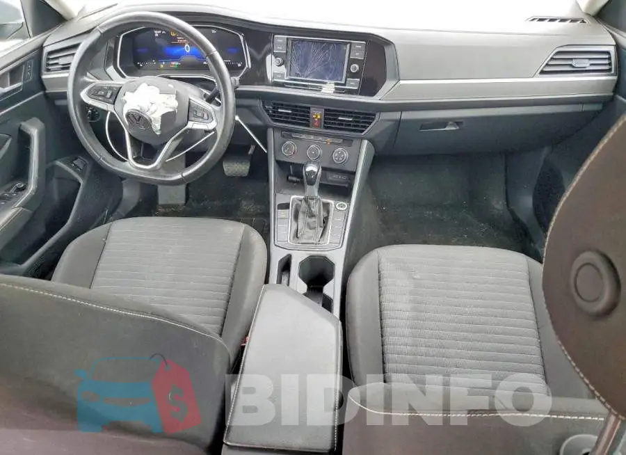 3VW5M7BU4RM079800 Photo# 8