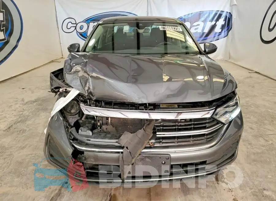 3VW5M7BU6RM008890 Photo# 5