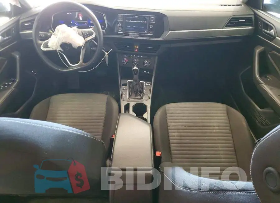 3VW5M7BU6RM008890 Photo# 8