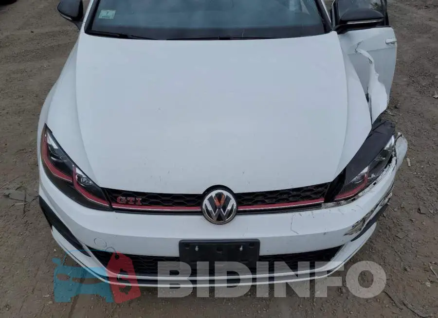 3VW6T7AU3MM000361 Photo# 11