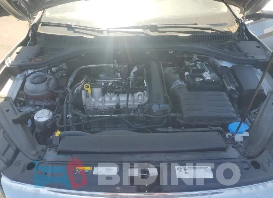 3VWCB7BUXLM060091 Photo# 11