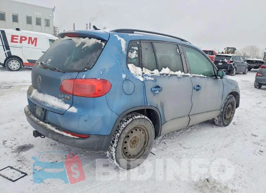 WVGNV7AX1HK031264 Photo# 3