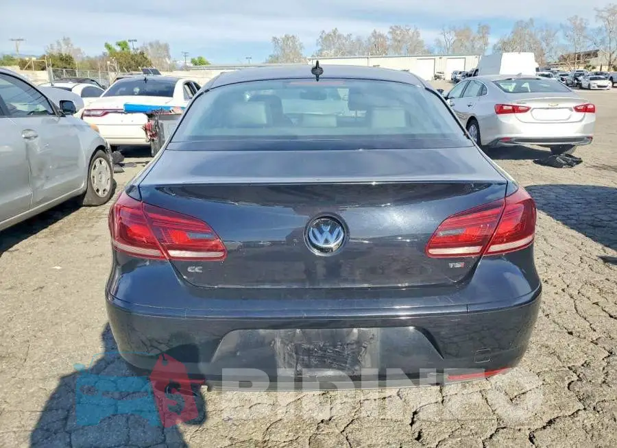 WVWMP7AN6HE503353 Photo# 6