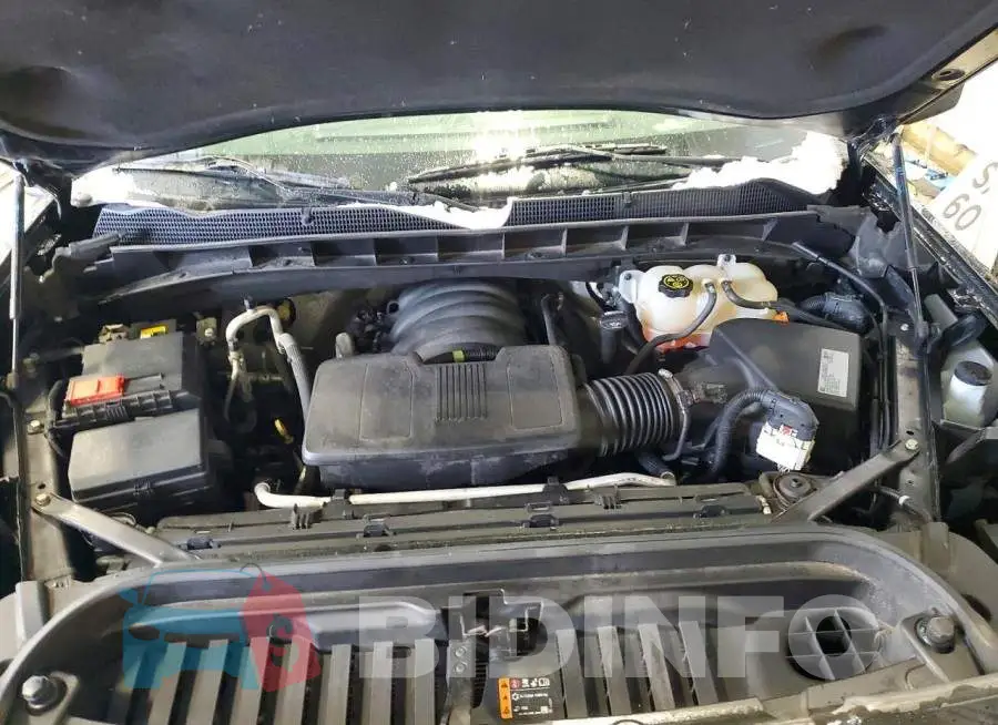 1GTV9CED8LZ141164 Photo# 11