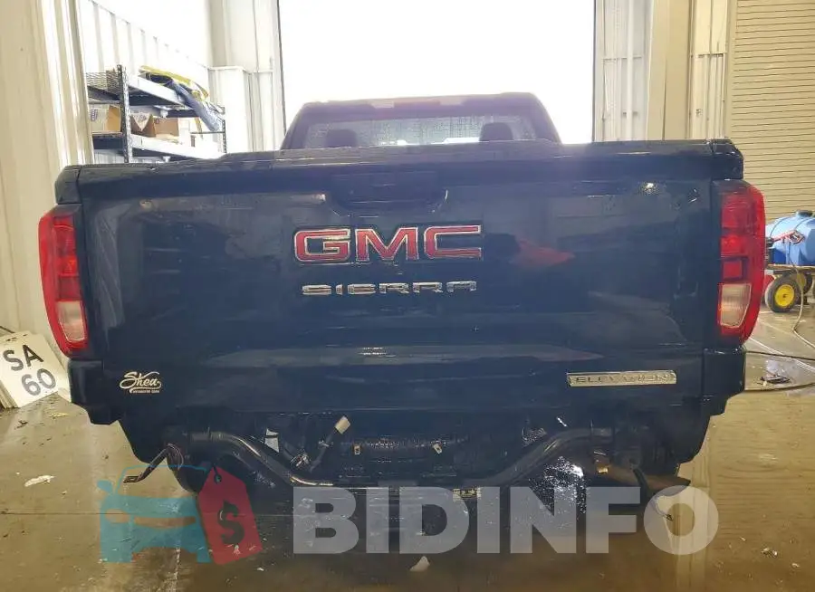 1GTV9CED8LZ141164 Photo# 6