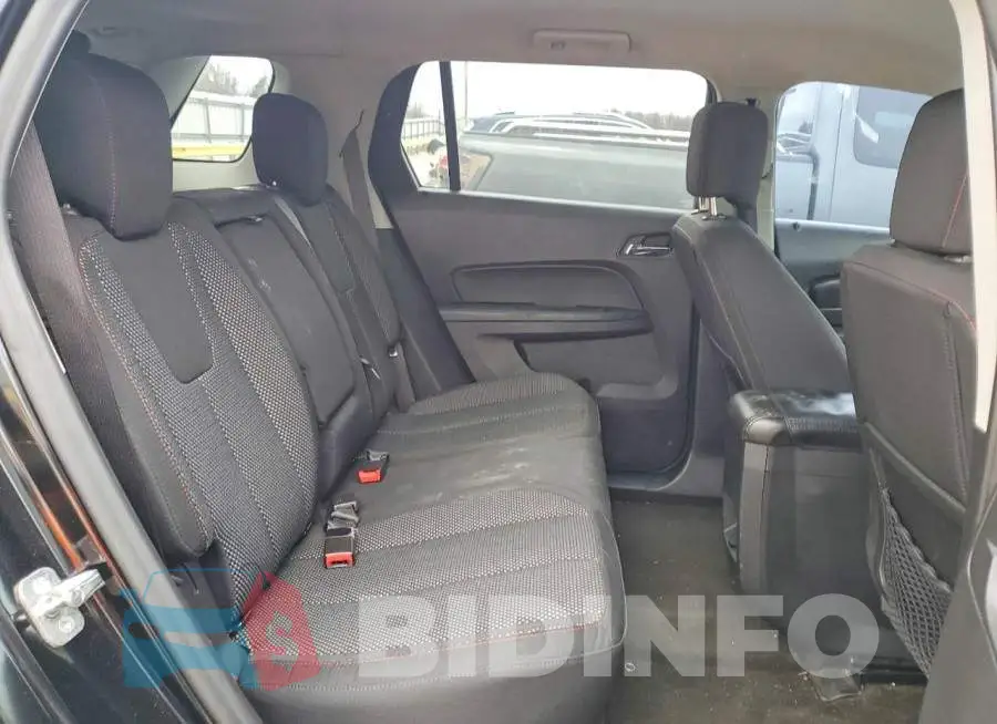 2GKALNEK6H6312074 Photo# 11
