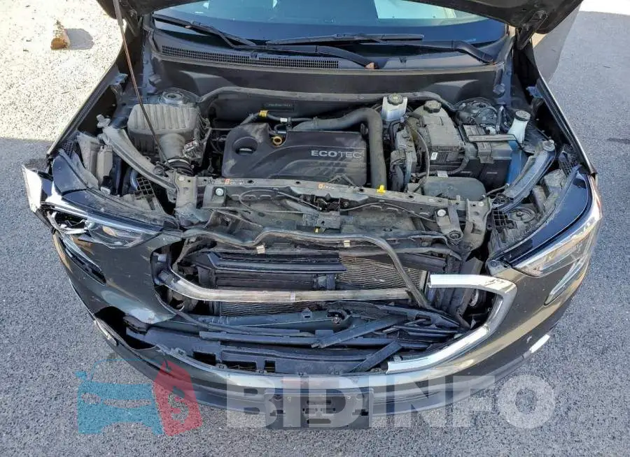 3GKALMEV8KL199221 Photo# 12