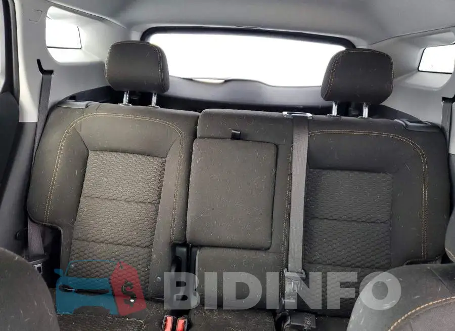 3GKALTEV5ML315620 Photo# 10