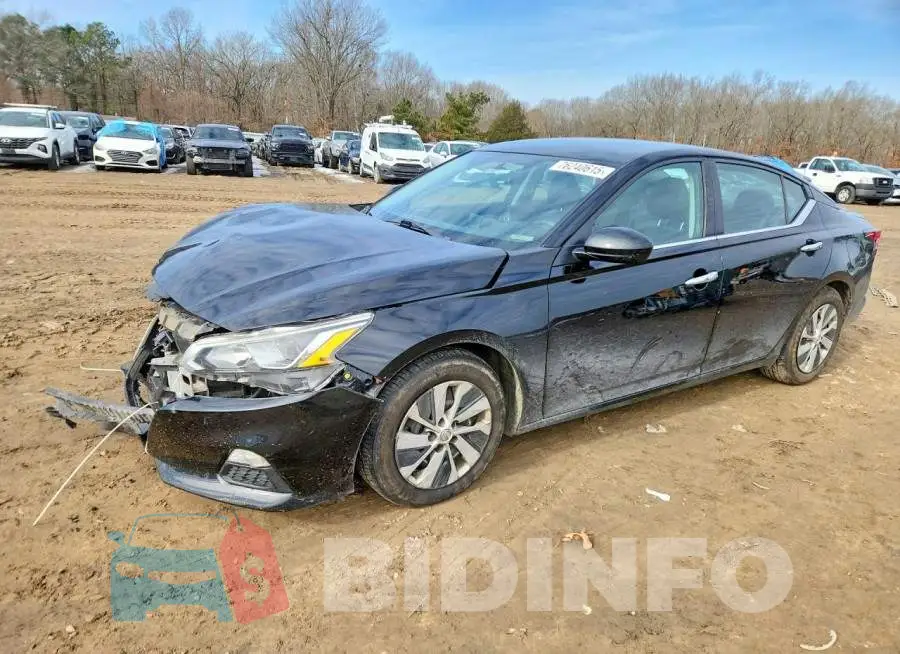 1N4BL4BV5LC163428 Photo# 1