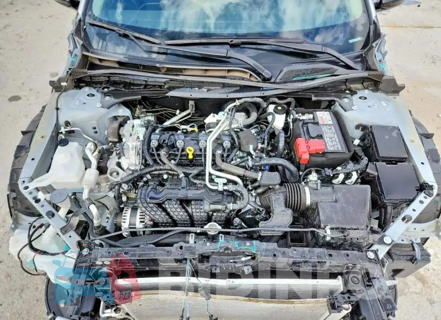 1N4BL4CV5SN350203 Photo# 11