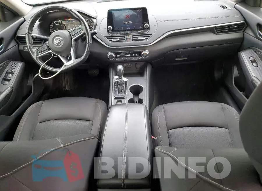 1N4BL4DV0KC253551 Photo# 8