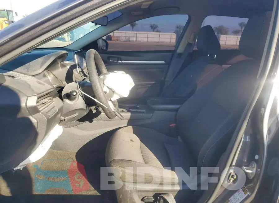 1N4BL4DV3NN300905 Photo# 7