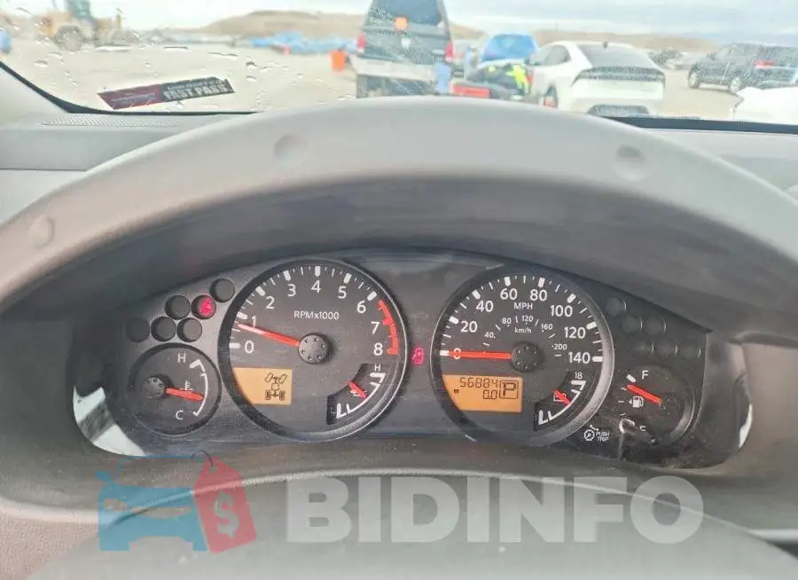 1N6DD0CWXHN767968 Photo# 9